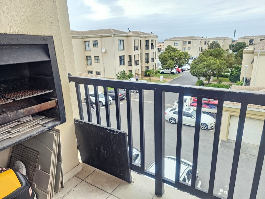 3 Bedroom Property for Sale in Parklands Western Cape